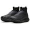 NIKE ACG Mountain Fly Трекинговые ботинки MID Топ Унисекс