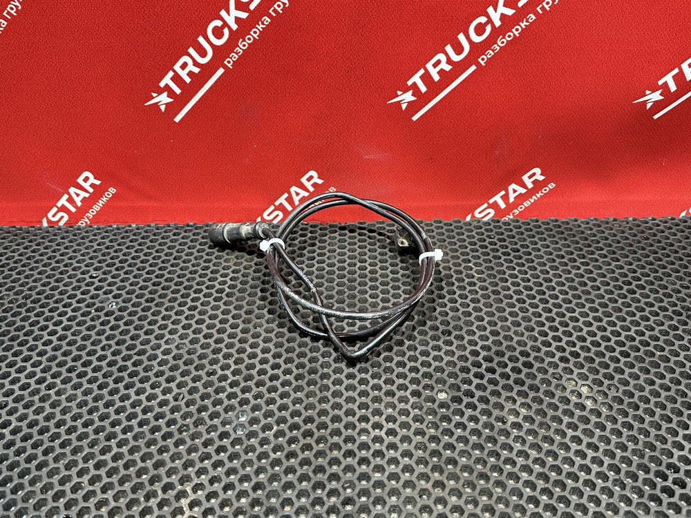 Датчик износа колодок