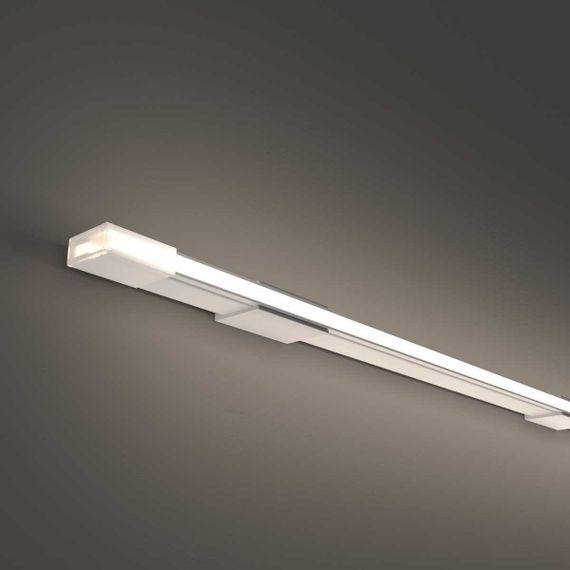 Гибкий неон Maytoni Led Strip 5м 4320385