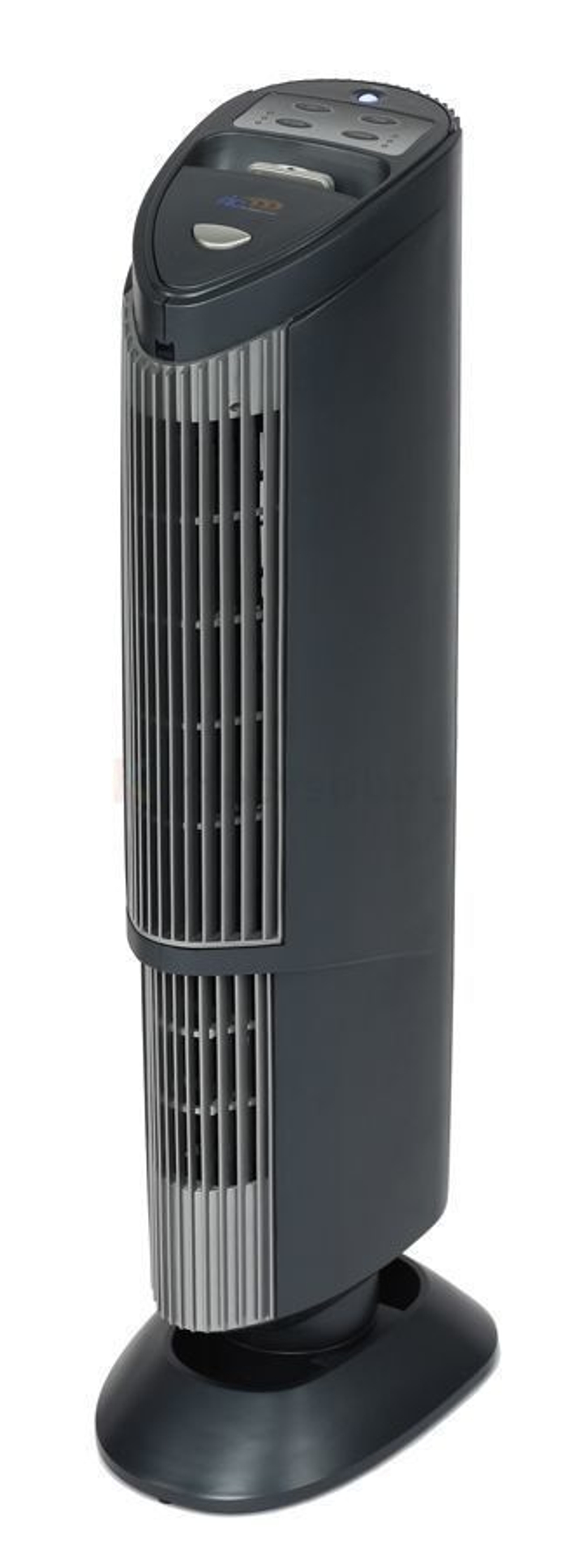 Очиститель воздуха AIC XJ-3500