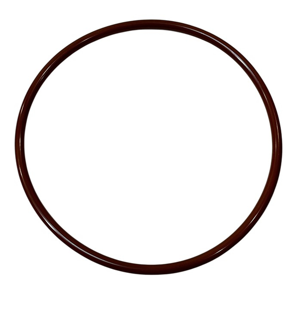 Кольца уплотнительные гильзы DM E5 1002017-M50-0000 1002019-M50-0000