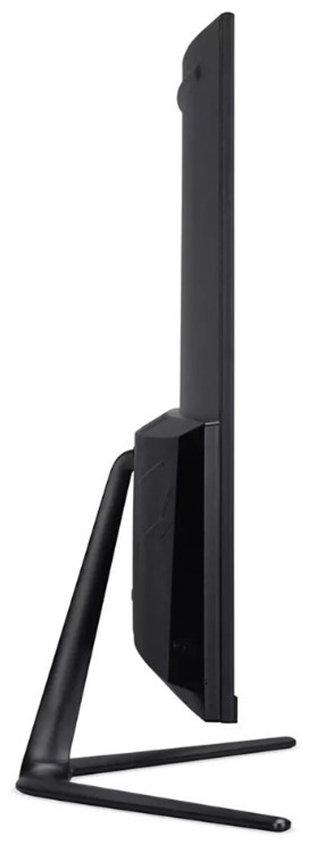 Монитор 31.5" Acer Nitro ED320QRHbi UM.JE0EE.H01 черный