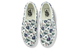 Vans Slip-On Classic