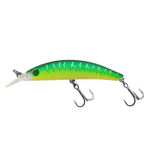 Воблер Sprut Tori