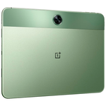 Планшет OnePlus Pad Go, 11.35", Wi-Fi + LTE, 8/128GB, Twin Mint (Зеленый)