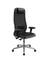 SynchroSit 10 L1-115D - X2+Extra /Um00/Wm12/D13P(M24.B22.G18.W02)
