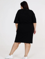 [m]Туника Т-3861