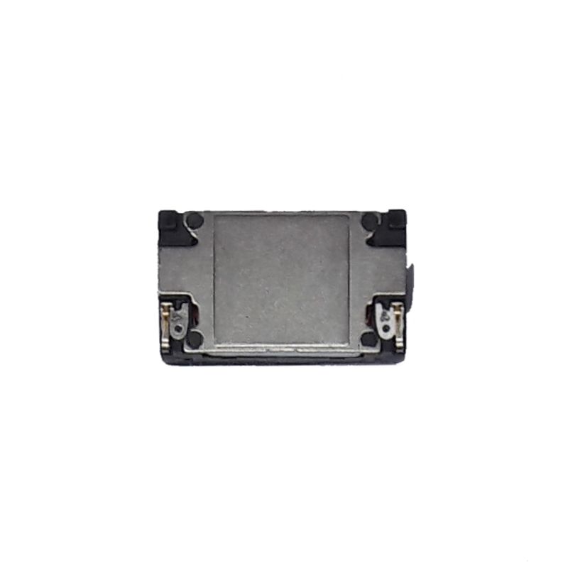 Полифонический динамик для Xiaomi Redmi Note 3