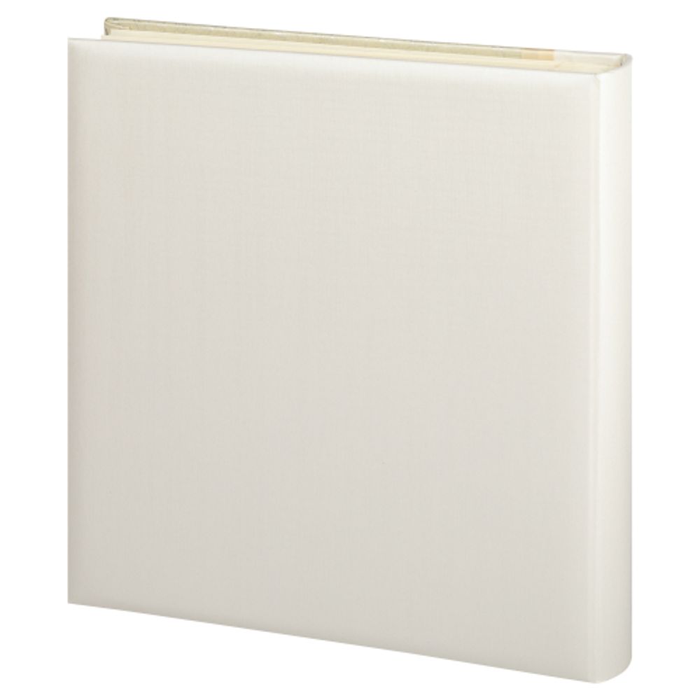 Фотоальбом магнитный Image Art IA-BBA30 серия 129 свадебный книжный переплёт 31х32 30 листов