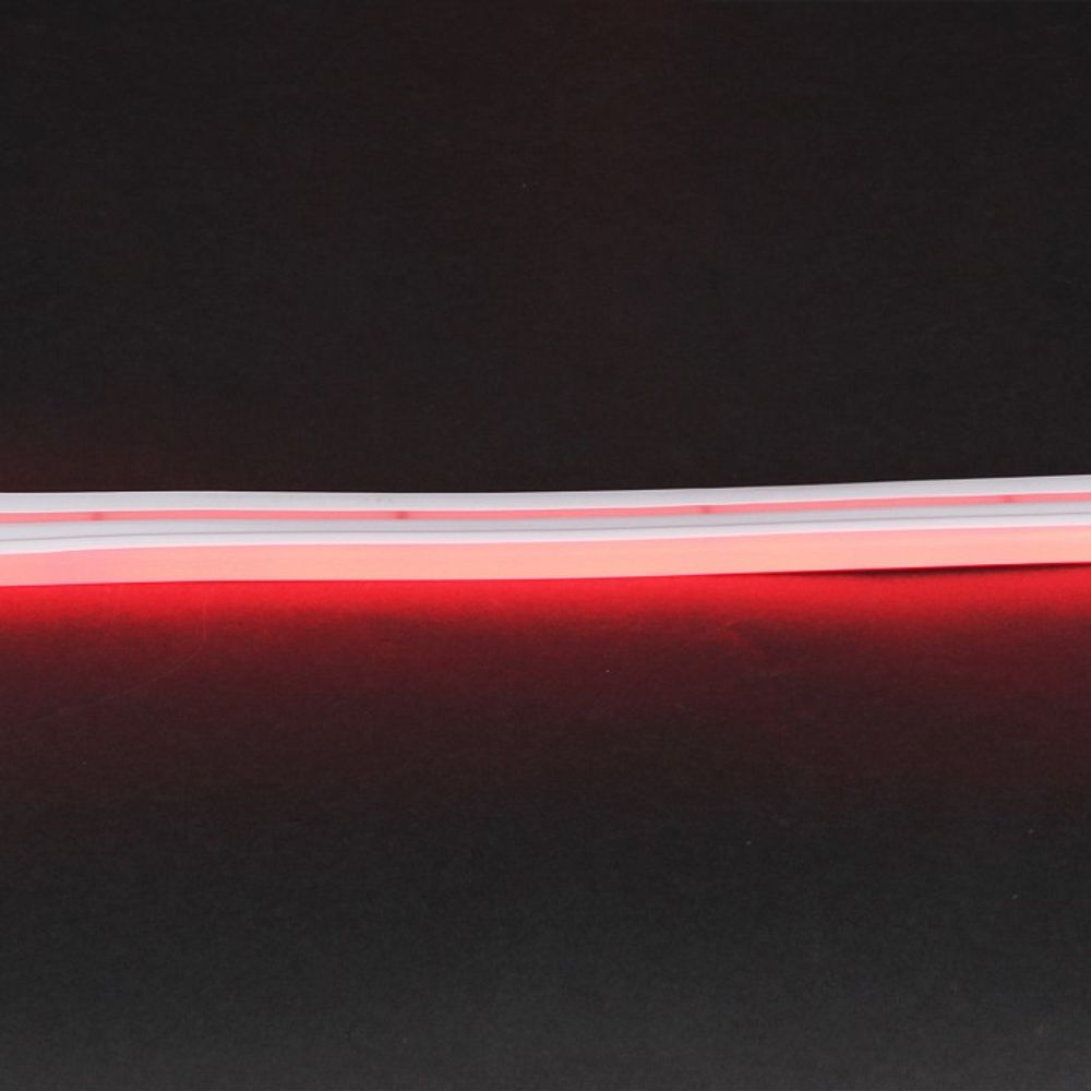 Шнур световой Sneha  A-524 RD 24V