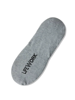 Носки-следки