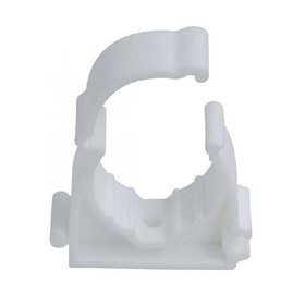 Опора с фиксатором Lammin 20