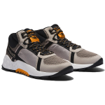 Ботинки Timberland Solar Wave LT, A2DXKK51