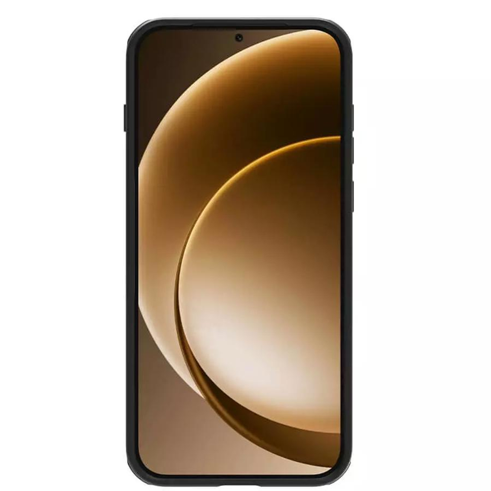 Накладка Nillkin CamShield Pro Case с защитой камеры для OnePlus 15