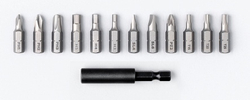 Аккумуляторная отвертка Xiaomi Cordless Screwdriver (Electronic) DZN4019TW
