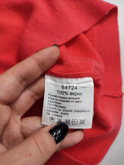 Платье Gloria Jeans из акрила на 14 лет