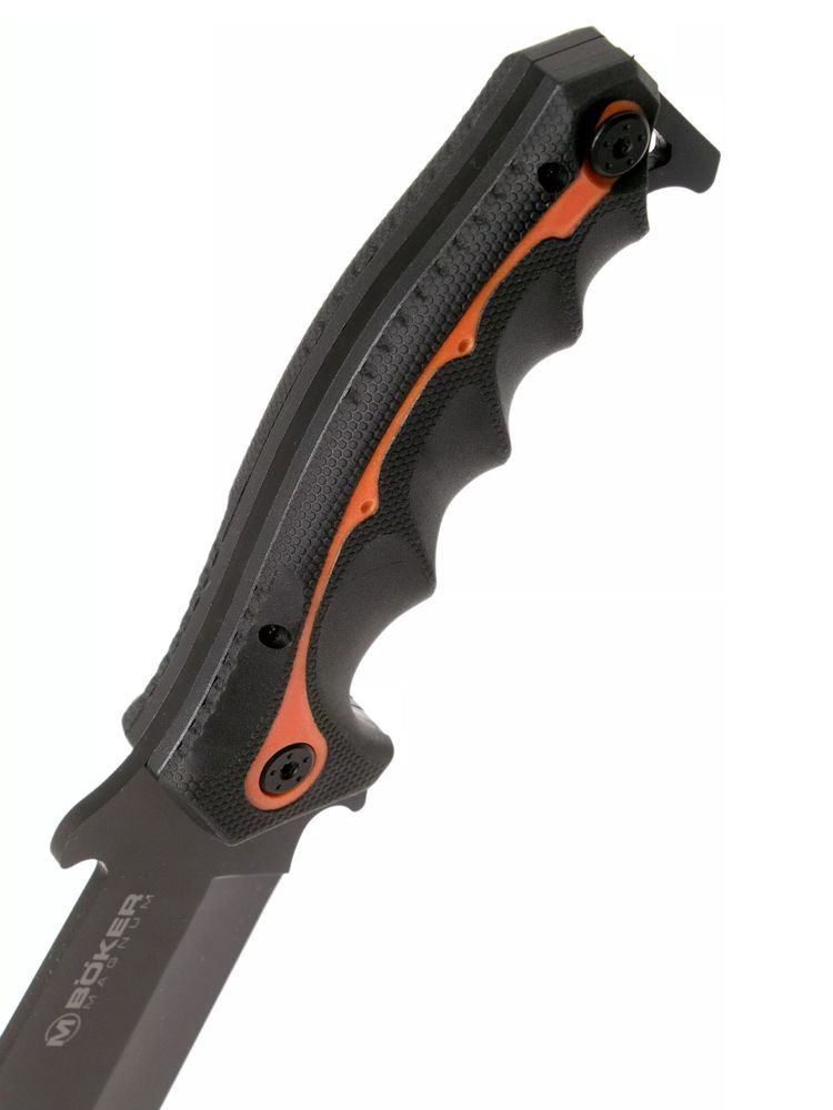 Мачете Boker 02RY691 CSB Latin Machete