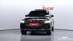 Genesis GV80 3.0 Дизель AWD (02.2022)