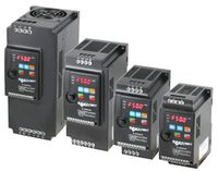 ISD mini PLUS