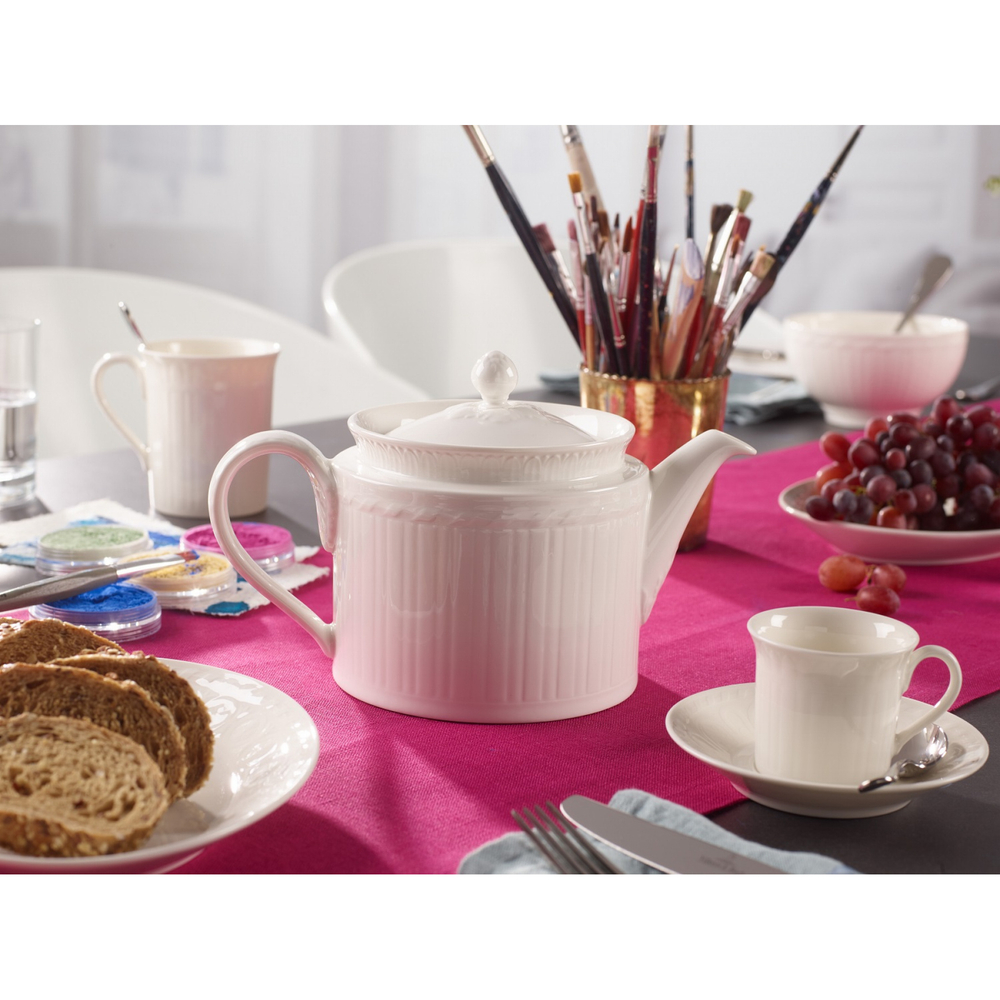 Villeroy & Boch Кружка Cellini 300 мл 10-4600-4870