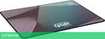 Коврик для мыши MSI Agility GD22 Gleam Edition (J02-VXXXX29-EB9)