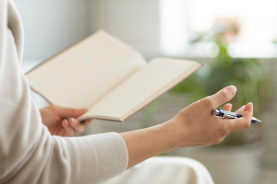 Индивидуальные консультации психолога онлайн