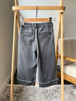 Джинсы Brunello Cucinelli, 116