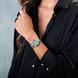 CERRUTI 1881 CIWLG0012001