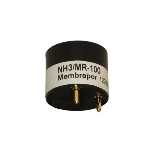 NH3/MR-100-2E Membrapor сенсор электрохимический аммиака (NH3)
