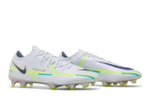 Кроссовки Nike Phantom Gt Elite Fg
