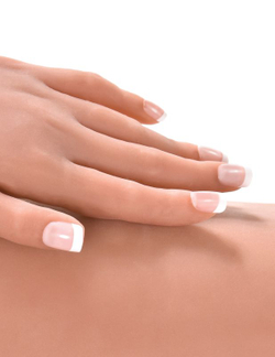 Pipedream Extreme ToyzUltimate Fantasy Dolls Carmen - Реалистичная кукла брюнетка Кармен