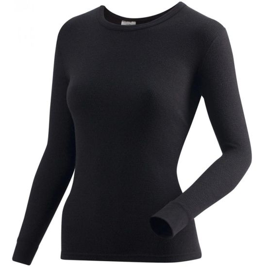 Термобелье-рубашка женская LAPLANDIC PROFESSIONAL A51S