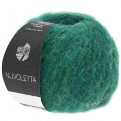 Lana Grossa Nuvoletta