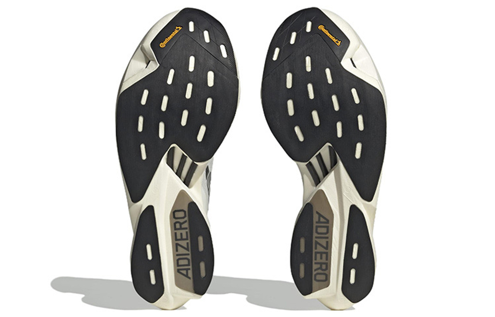 Кроссовки Adidas Adizero Adios Pro 3