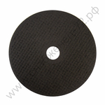 Круг отрезной по металлу FerrLine Expert 150 х 2,5 х 22,2 мм A46TBF