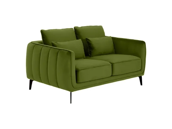 Диван Amsterdam двухместный 342688