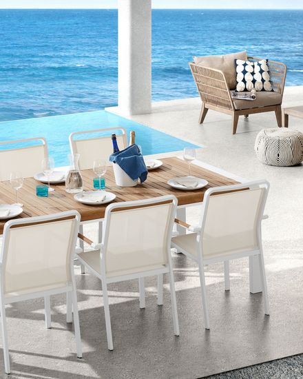 Диван Bellano La Forma Испания