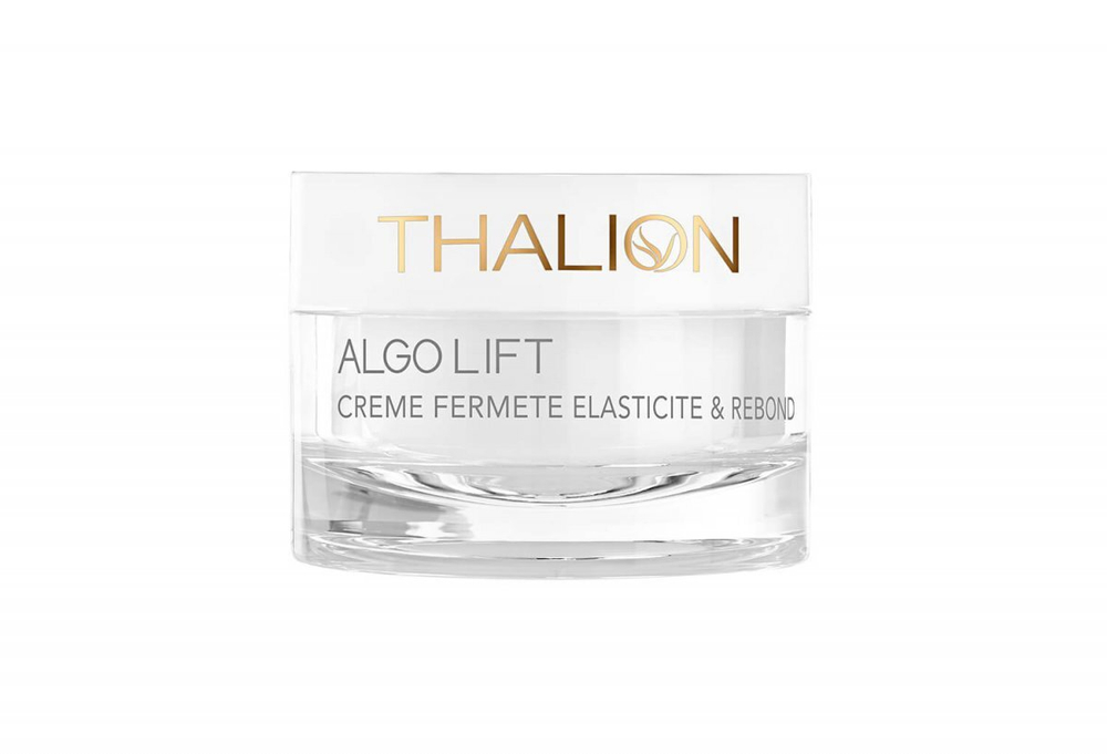 Thalion Укрепляющий крем Anti-gravity Firming Cream 50 мл