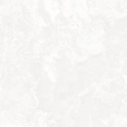 Diadem White Керамогранит 60x60 Полированный
