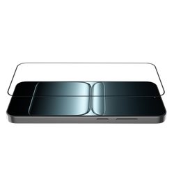 Защитное закаленное стекло от Nillkin для OnePlus 13T и 13S, серия CP+PRO Anti-Explosion Glass Screen Protector