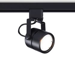 Ambrella Трековый однофазный светильник со сменной лампой Track System GL5102