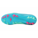 Кроссовки Nike Phantom GX 2 AG（ ）, FJ2550-300