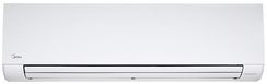 Настенный фанкойл до 5 кВт Midea MKG-V500C