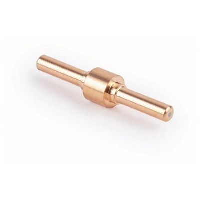 Электрод длинный РТ31