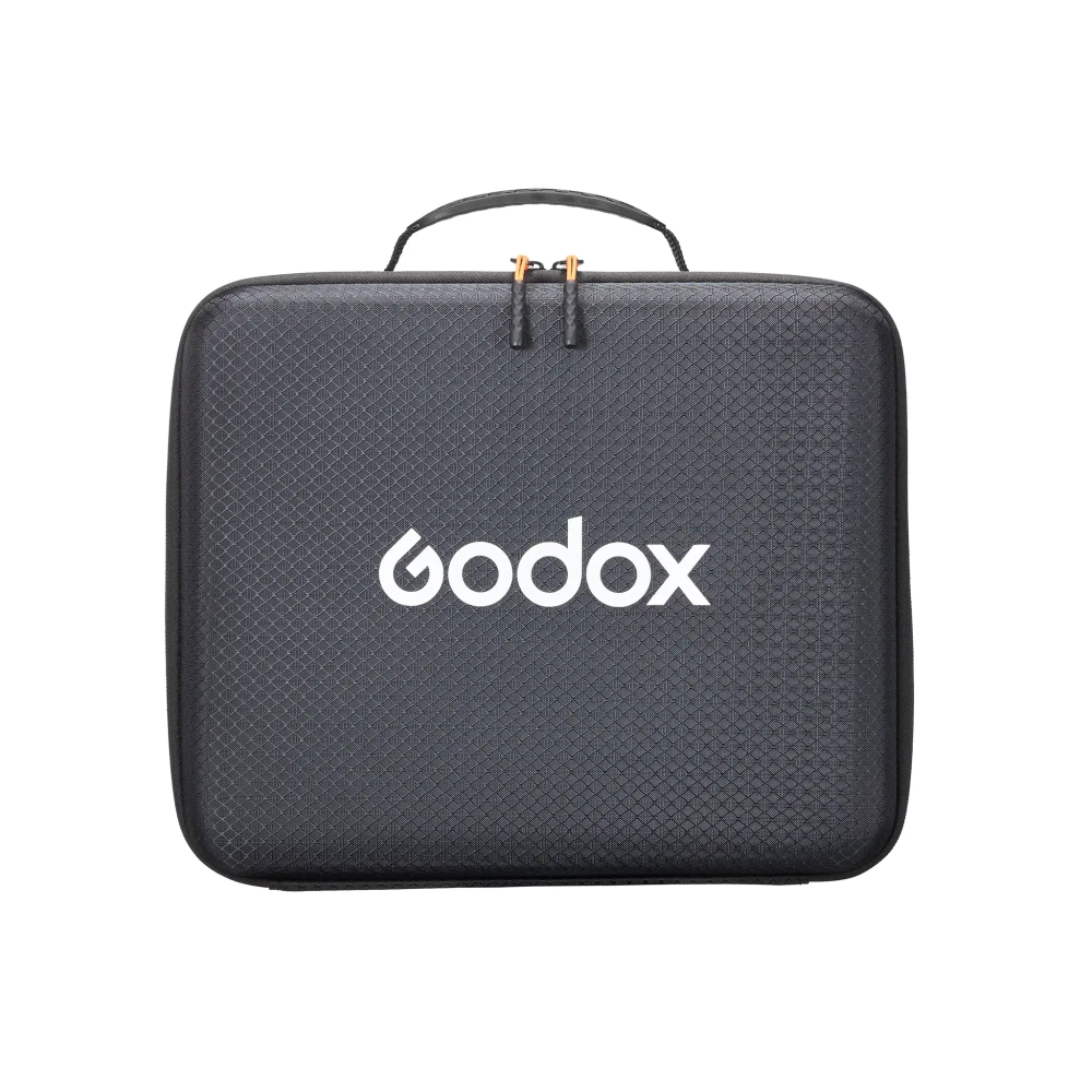Сумка Godox CB141 для ML100Bi