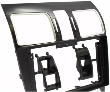 Магнитола для Subaru Impreza 2015-2018, Subaru Forester, XV 2015-2018 - Vaycar VA71-0901 на Android 13, 8-ядер, 4G SIM-слот