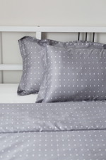 Лучшее постельное белье BLANKET ODA