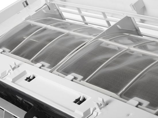 Сплит-система Ballu iGreen Pro BSAG-09HN1/20Y