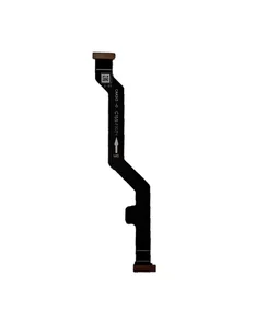 Шлейф межплатный для OnePlus 10 Pro