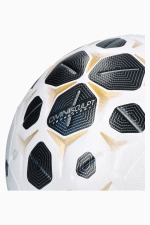 Футбольный мяч Nike Academy Elite размер 5 - белый